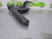 Recambio de palanca freno de mano para toyota aygo 1.0 cat referencia OEM IAM 