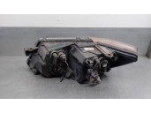 Recambio de faro derecho para dodge journey 2.0 16v crd cat referencia OEM IAM 05067788AA  5 PUERTAS