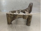 Recambio de soporte alternador para cadillac srx 3.6 v6 cat referencia OEM IAM 12572043 12572043 