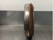 Recambio de volante motor para seat ibiza (kj1) 1.0 tsi referencia OEM IAM 05C105266  