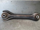 Recambio de brazo suspension superior trasero derecho para mercedes-benz clase e (w210) berlina 2.3 16v cat referencia OEM IAM 