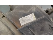 Recambio de faro derecho para dodge journey 2.0 16v crd cat referencia OEM IAM 05067788AA 5 PUERTAS