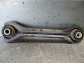 Recambio de brazo suspension superior trasero derecho para mercedes-benz clase e (w210) berlina 2.3 16v cat referencia OEM IAM 