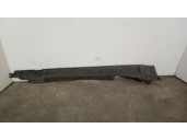 Recambio de cubrecarter para porsche cayenne (92a) 3.0 diesel referencia OEM IAM 7P0825271B 95850420200 