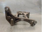 Recambio de soporte alternador para cadillac srx 3.6 v6 cat referencia OEM IAM 12572043 12572043 