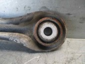 Recambio de brazo suspension superior trasero derecho para mercedes-benz clase e (w210) berlina 2.3 16v cat referencia OEM IAM 