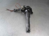 Replacement ignition coil for BMW 5 Series Saloon (E39) 3.5 V8 32V CAT OEM IAM reference 1748017 11860 BREMI
