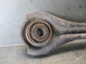 Recambio de brazo suspension superior trasero derecho para mercedes-benz clase e (w210) berlina 2.3 16v cat referencia OEM IAM 