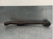 Recambio de brazo suspension inferior delantero derecho para peugeot j5 (280) 2.5 diesel referencia OEM IAM 352153 