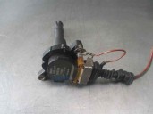Replacement ignition coil for BMW 5 Series saloon (E39) 3.5 V8 32V CAT OEM IAM reference 1748017 11860 BREMI