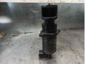 Recambio de valvula egr para volvo v40 familiar 1.9 diesel cat referencia OEM IAM 147171945R 70007504 PIERBURG