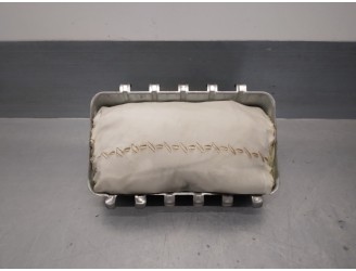 Recambio de airbag delantero derecho para chrysler grand voyager lx referencia OEM IAM P05108819AB 