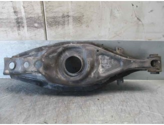 Recambio de brazo suspension inferior trasero derecho para mercedes-benz clase e (w210) berlina 2.3 16v cat referencia OEM IAM 4