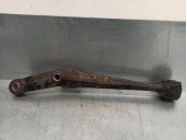 Recambio de brazo suspension inferior delantero derecho para peugeot j5 (280) 2.5 diesel referencia OEM IAM 352153 
