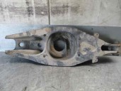 Recambio de brazo suspension inferior trasero derecho para mercedes-benz clase e (w210) berlina 2.3 16v cat referencia OEM IAM 4