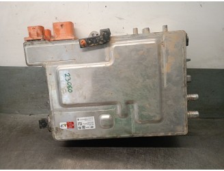 Recambio de bateria para hyundai kona furgoneta/suv (os, ose, osi) ev referencia OEM IAM 364010ELA0 364010ELA0 