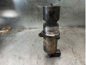 Recambio de valvula egr para volvo v40 familiar 1.9 diesel cat referencia OEM IAM 147171945R 70007504 PIERBURG