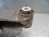 Recambio de brazo suspension inferior trasero derecho para mercedes-benz clase e (w210) berlina 2.3 16v cat referencia OEM IAM 4