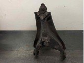 Recambio de brazo suspension inferior delantero izquierdo para dacia duster ambiance 4x2 referencia OEM IAM 545011697R 125B557 