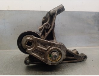 Recambio de soporte motor para cadillac srx 3.6 v6 cat referencia OEM IAM 12577183 12577183 