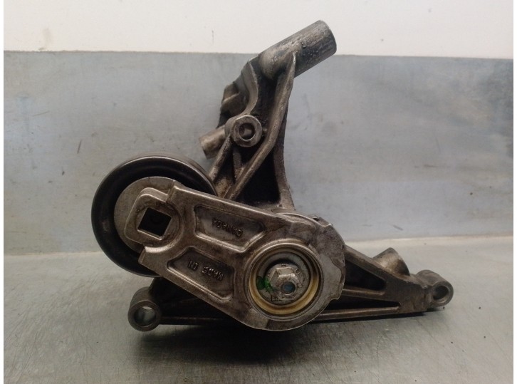 Recambio de soporte motor para cadillac srx 3.6 v6 cat referencia OEM IAM 12577183 12577183 