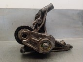 Recambio de soporte motor para cadillac srx 3.6 v6 cat referencia OEM IAM 12577183 12577183 