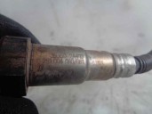 Recambio de sonda lambda para hyundai matrix (fc) 1.5 crdi cat referencia OEM IAM 393502A410 0281004060 BOSCH