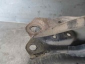 Recambio de brazo suspension inferior trasero derecho para mercedes-benz clase e (w210) berlina 2.3 16v cat referencia OEM IAM 4