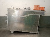 Recambio de bateria para hyundai kona furgoneta/suv (os, ose, osi) ev referencia OEM IAM 364010ELA0 364010ELA0 