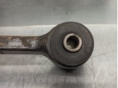 Recambio de brazo suspension inferior delantero derecho para peugeot j5 (280) 2.5 diesel referencia OEM IAM 352153 