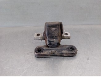 Recambio de soporte motor para dodge journey 2.0 16v crd cat referencia OEM IAM P04766476AC 