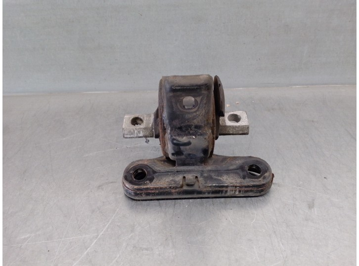 Recambio de soporte motor para dodge journey 2.0 16v crd cat referencia OEM IAM P04766476AC 