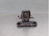 Recambio de soporte motor para dodge journey 2.0 16v crd cat referencia OEM IAM P04766476AC 