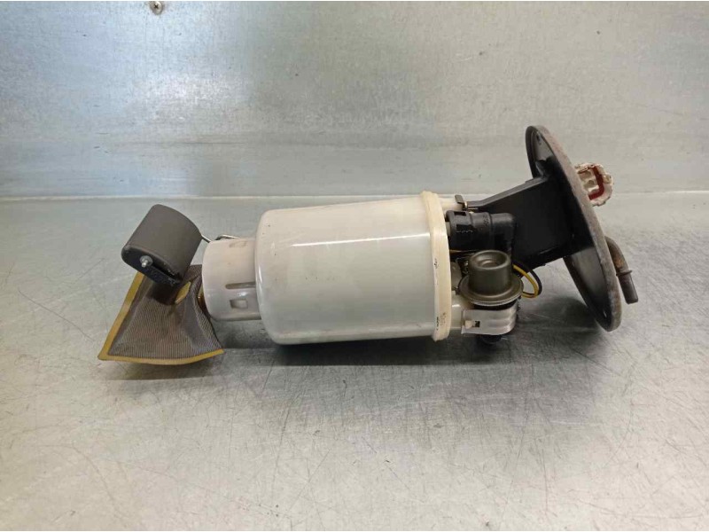 Recambio de aforador para hyundai sonata (nf) 2.4 style referencia OEM IAM 311103K000  