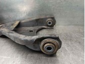 Recambio de brazo suspension inferior delantero izquierdo para dacia duster ambiance 4x2 referencia OEM IAM 545011697R 125B557 