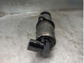 Recambio de valvula egr para volvo v40 familiar 1.9 diesel cat referencia OEM IAM 147171945R 70007504 PIERBURG