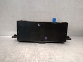 Recambio de antena para kia ceed tourer (cd) 1.0 t-gdi referencia OEM IAM 96240J7000 ANWI