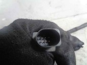Replacement lambda sensor for Hyundai Matrix (FC) 1.5 CRDi CAT OEM IAM reference 393502A410 0281004060 BOSCH