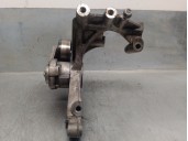Recambio de soporte motor para cadillac srx 3.6 v6 cat referencia OEM IAM 12577183 12577183 