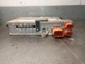 Recambio de bateria para hyundai kona furgoneta/suv (os, ose, osi) ev referencia OEM IAM 364010ELA0 364010ELA0 