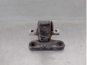 Recambio de soporte motor para dodge journey 2.0 16v crd cat referencia OEM IAM P04766476AC 