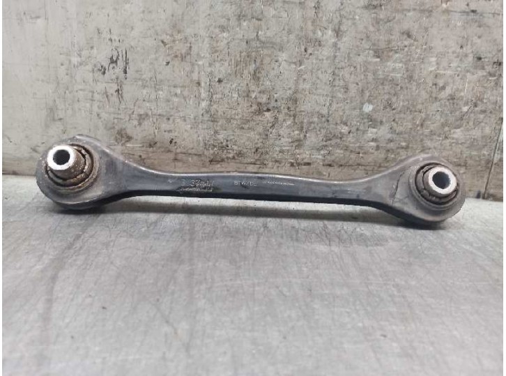 Recambio de brazo suspension inferior trasero derecho para seat altea (5p1) 1.2 tsi referencia OEM IAM 1K05015289J  