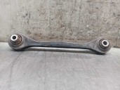 Recambio de brazo suspension inferior trasero derecho para seat altea (5p1) 1.2 tsi referencia OEM IAM 1K05015289J  