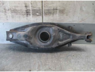 Recambio de brazo suspension inferior trasero izquierdo para mercedes-benz clase e (w210) berlina 2.3 16v cat referencia OEM IAM