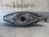 Recambio de brazo suspension inferior trasero izquierdo para mercedes-benz clase e (w210) berlina 2.3 16v cat referencia OEM IAM