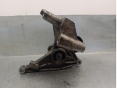 Recambio de soporte motor para cadillac srx 3.6 v6 cat referencia OEM IAM 12577183 12577183 