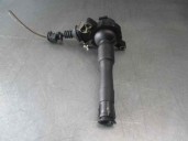 Replacement ignition coil for BMW 5 Series saloon (E39) 3.5 V8 32V CAT OEM IAM reference 1748017 11860 BREMI