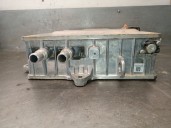 Recambio de bateria para hyundai kona furgoneta/suv (os, ose, osi) ev referencia OEM IAM 364010ELA0 364010ELA0 