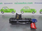 Recambio de conmutador de arranque para fiat brava (182) 1.9 diesel referencia OEM IAM 8365 