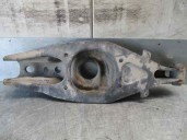Recambio de brazo suspension inferior trasero izquierdo para mercedes-benz clase e (w210) berlina 2.3 16v cat referencia OEM IAM
